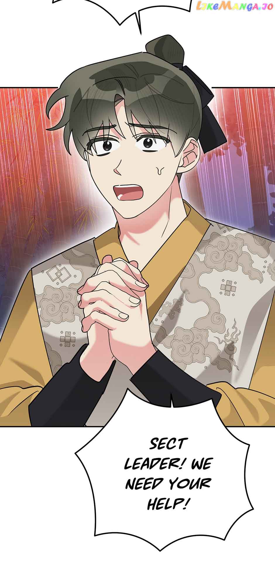 I Am The Precious Daughter Of The Greatest Villain In The Fantasy World Chapter 101 275 52
