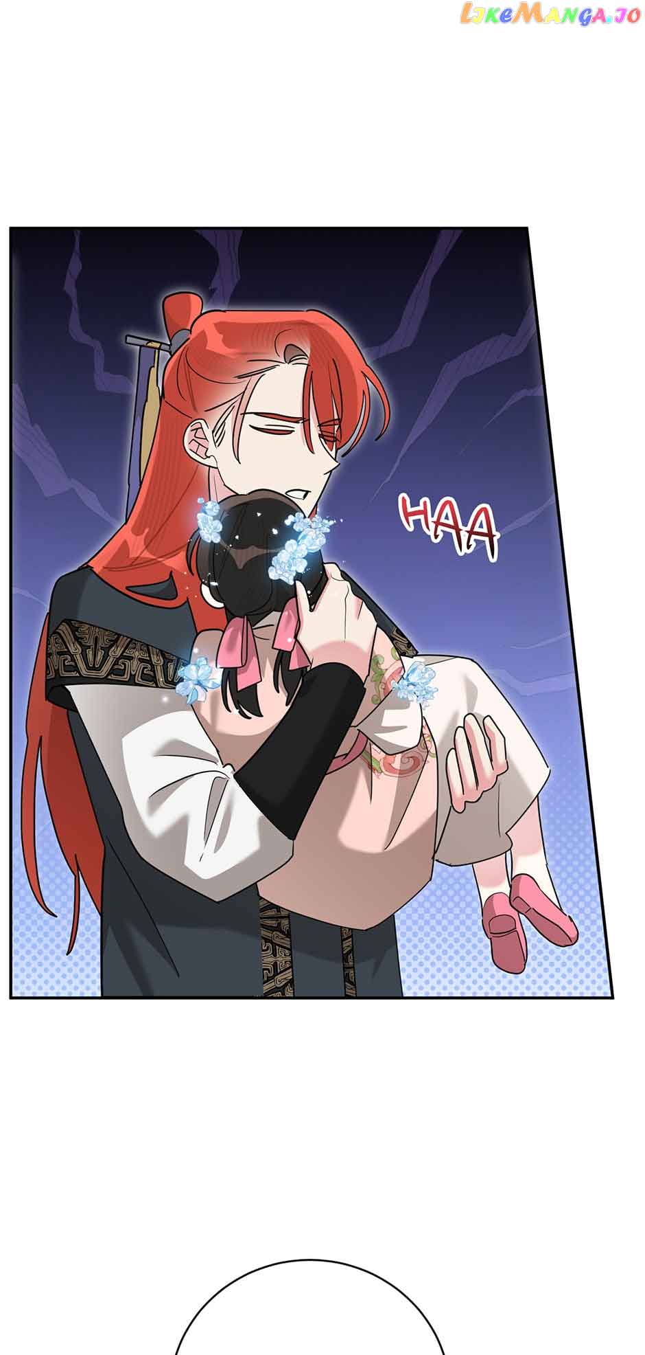 I Am The Precious Daughter Of The Greatest Villain In The Fantasy World Chapter 101 276 53