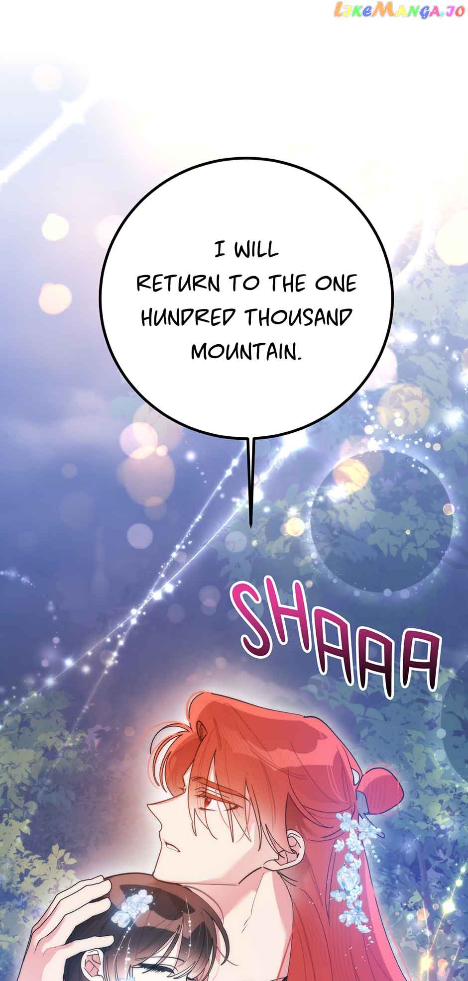 I Am The Precious Daughter Of The Greatest Villain In The Fantasy World Chapter 101 278 55