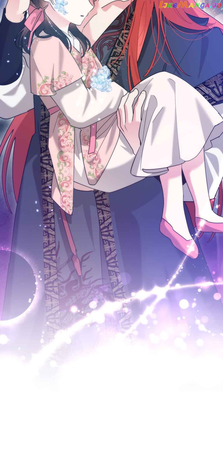 I Am The Precious Daughter Of The Greatest Villain In The Fantasy World Chapter 101 279 56