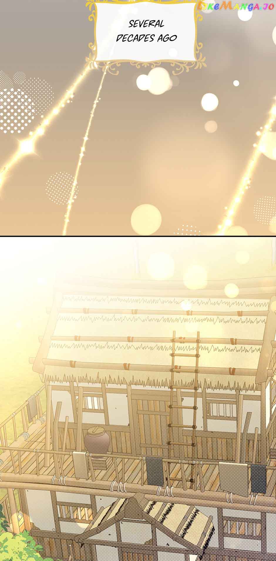 I Am The Precious Daughter Of The Greatest Villain In The Fantasy World Chapter 101 281 58