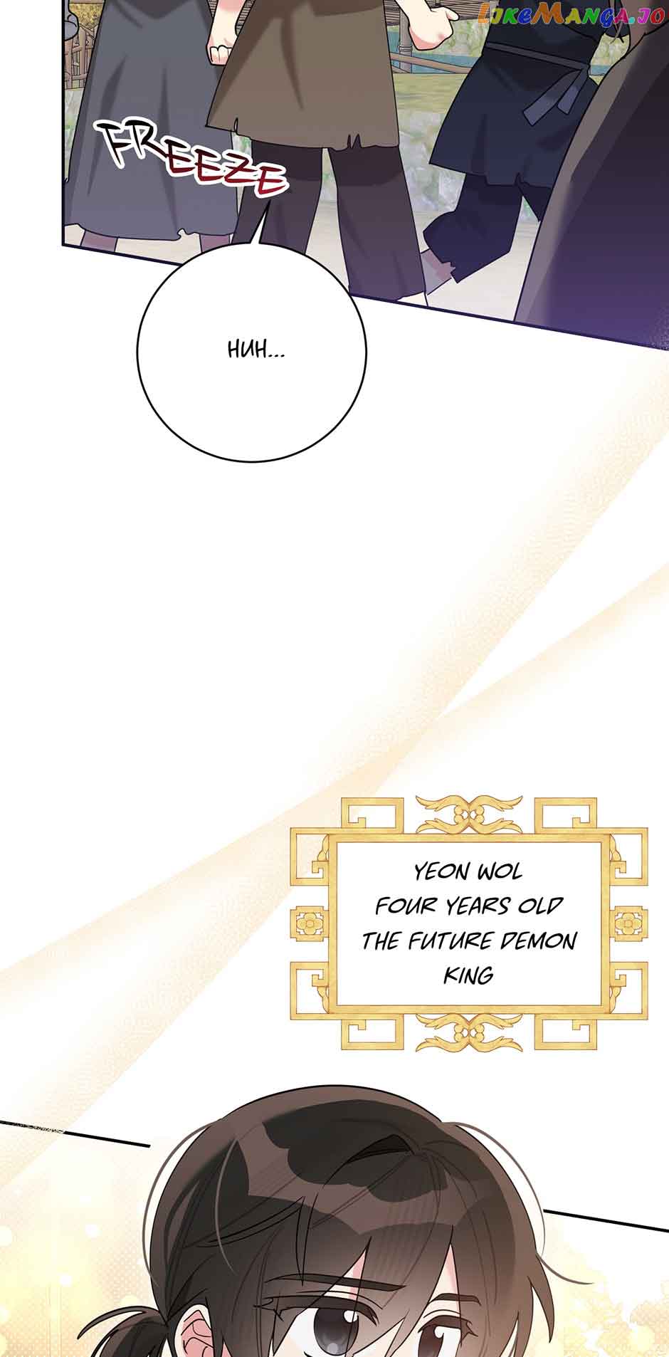 I Am The Precious Daughter Of The Greatest Villain In The Fantasy World Chapter 101 284 61