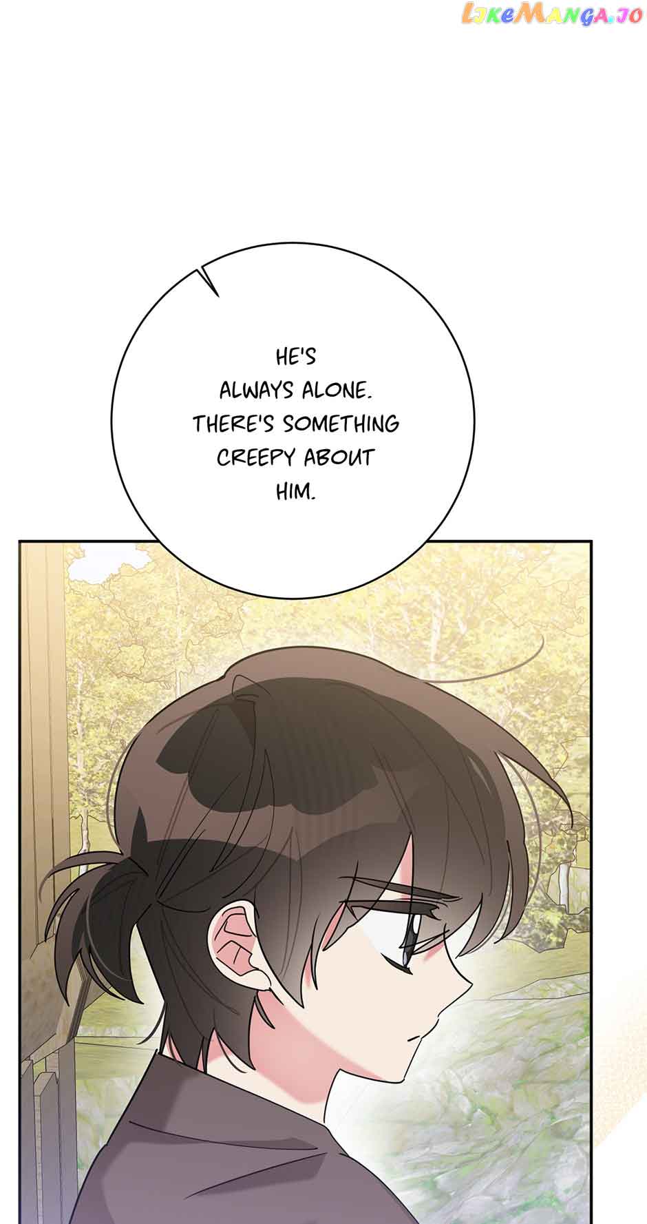 I Am The Precious Daughter Of The Greatest Villain In The Fantasy World Chapter 101 287 64