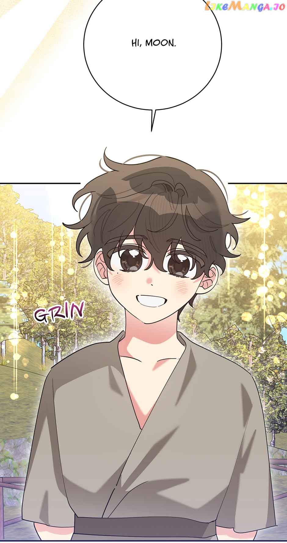I Am The Precious Daughter Of The Greatest Villain In The Fantasy World Chapter 101 289 66