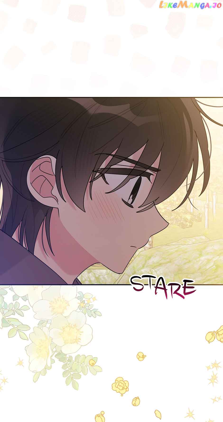 I Am The Precious Daughter Of The Greatest Villain In The Fantasy World Chapter 101 292 69