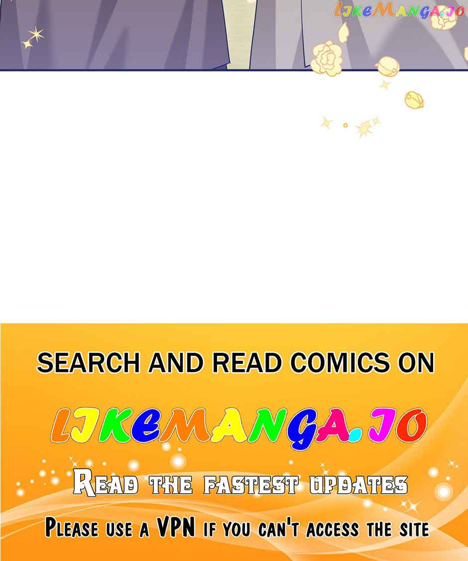 I Am The Precious Daughter Of The Greatest Villain In The Fantasy World Chapter 101 294 71