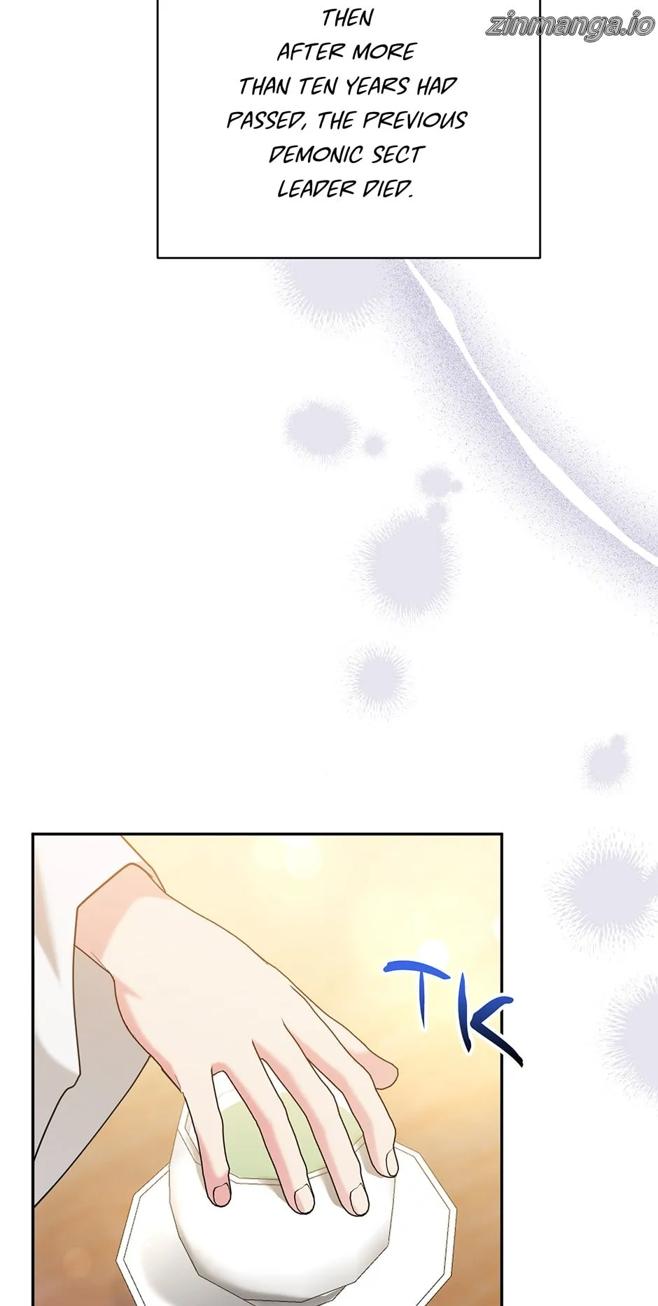 39