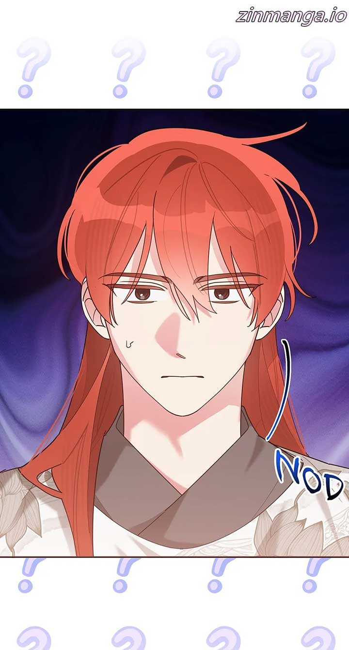 I Am The Precious Daughter Of The Greatest Villain In The Fantasy World Chapter 103 222 08