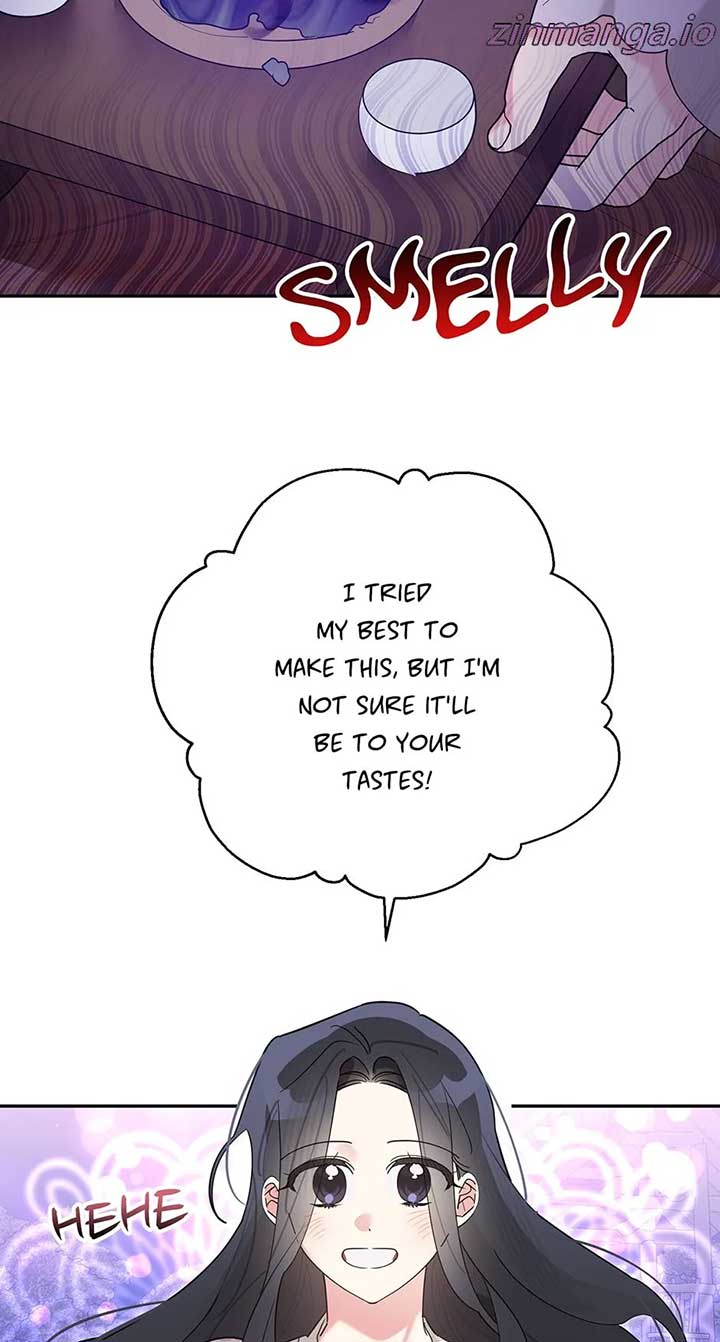I Am The Precious Daughter Of The Greatest Villain In The Fantasy World Chapter 103 225 11