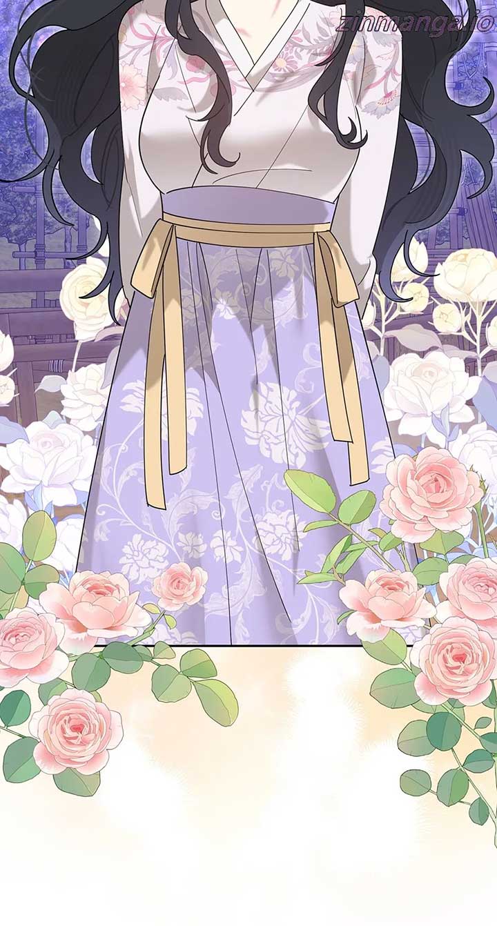 I Am The Precious Daughter Of The Greatest Villain In The Fantasy World Chapter 103 226 12