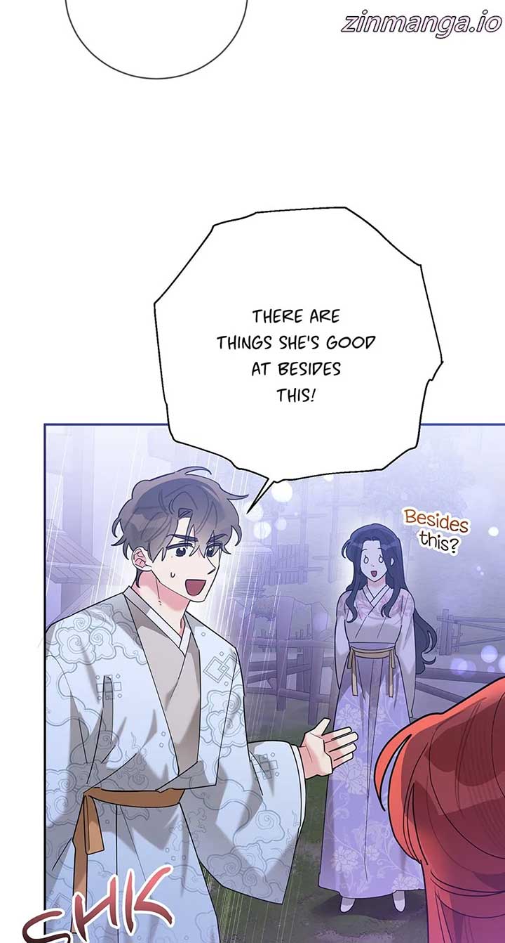 I Am The Precious Daughter Of The Greatest Villain In The Fantasy World Chapter 103 228 14