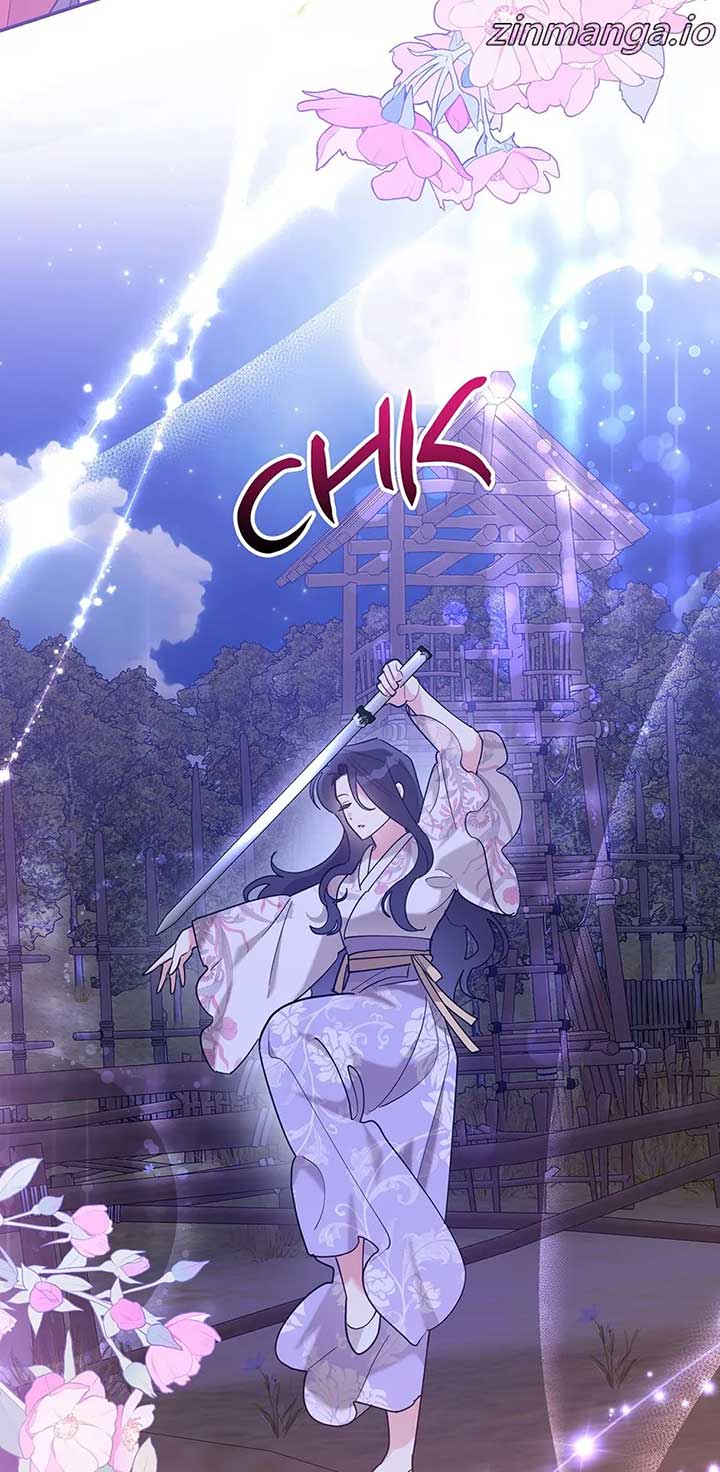 I Am The Precious Daughter Of The Greatest Villain In The Fantasy World Chapter 103 233 19