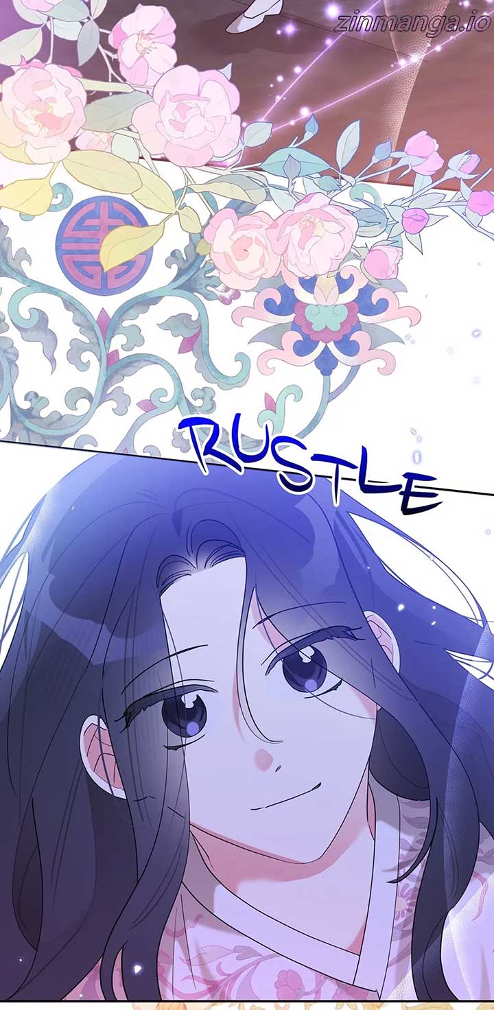 I Am The Precious Daughter Of The Greatest Villain In The Fantasy World Chapter 103 234 20