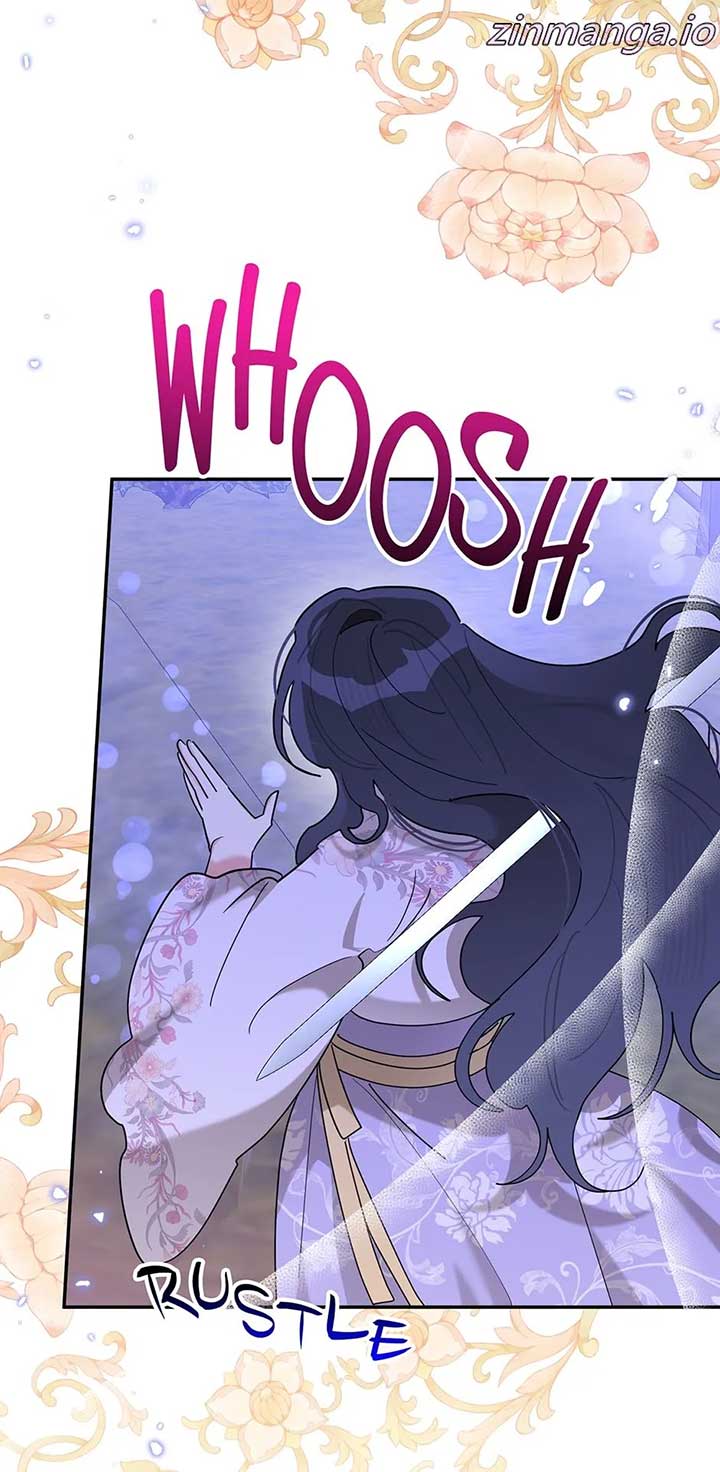 I Am The Precious Daughter Of The Greatest Villain In The Fantasy World Chapter 103 235 21