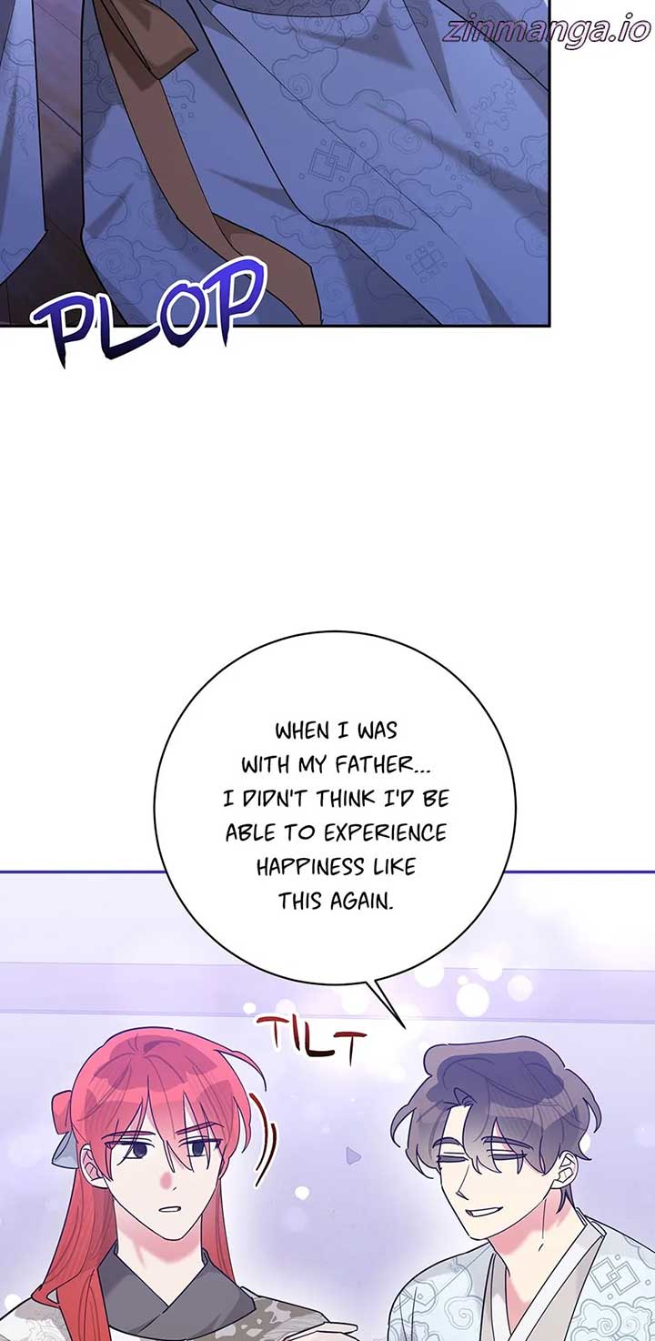 I Am The Precious Daughter Of The Greatest Villain In The Fantasy World Chapter 103 238 24