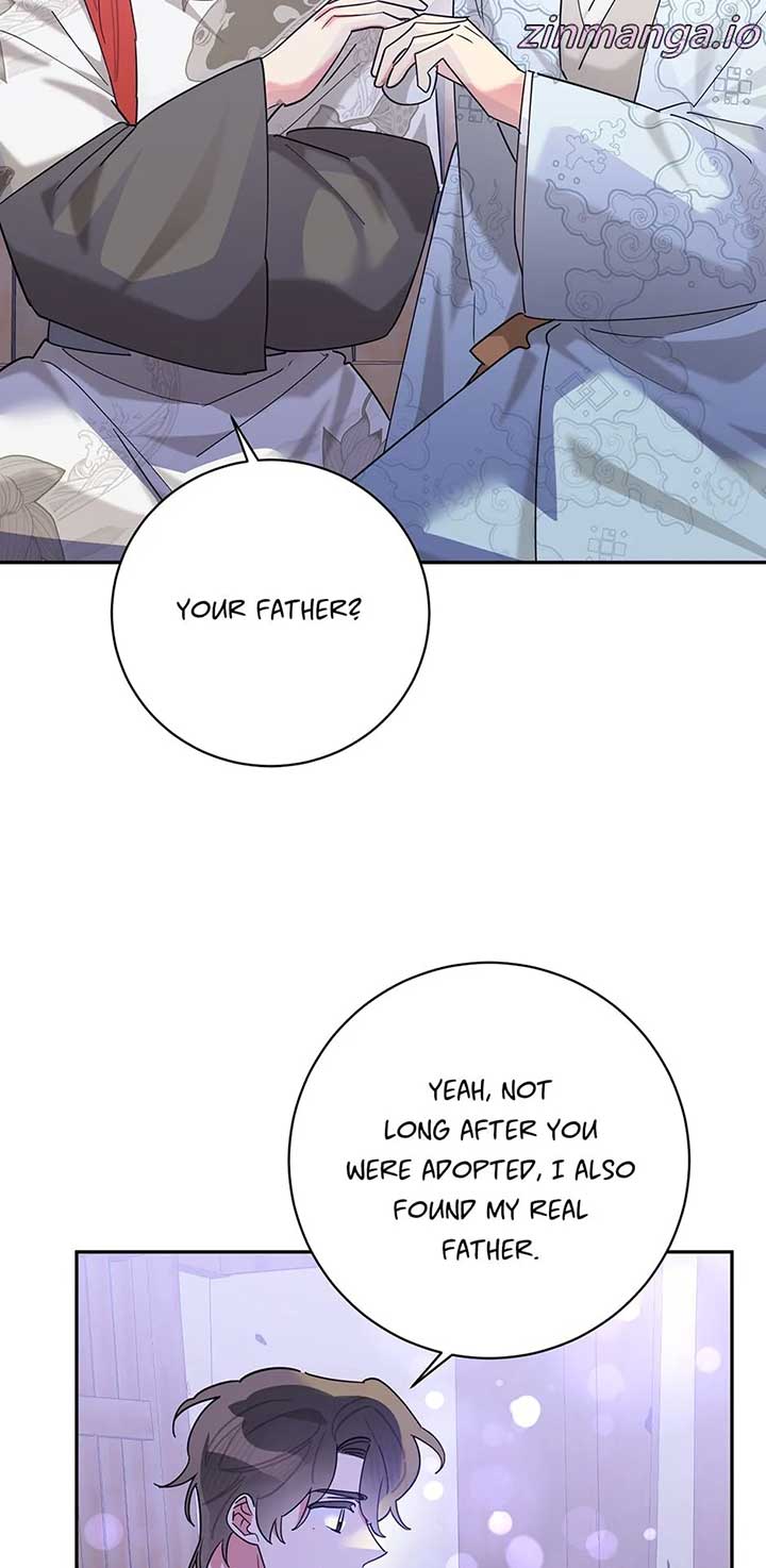 I Am The Precious Daughter Of The Greatest Villain In The Fantasy World Chapter 103 239 25