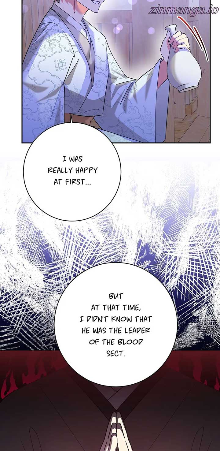 I Am The Precious Daughter Of The Greatest Villain In The Fantasy World Chapter 103 240 26