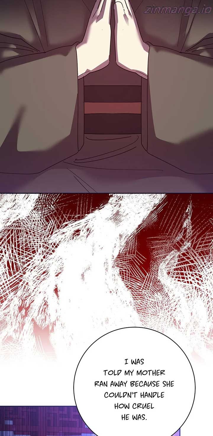 I Am The Precious Daughter Of The Greatest Villain In The Fantasy World Chapter 103 241 27