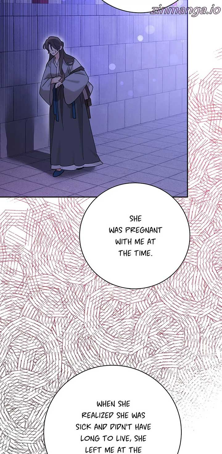 I Am The Precious Daughter Of The Greatest Villain In The Fantasy World Chapter 103 242 28