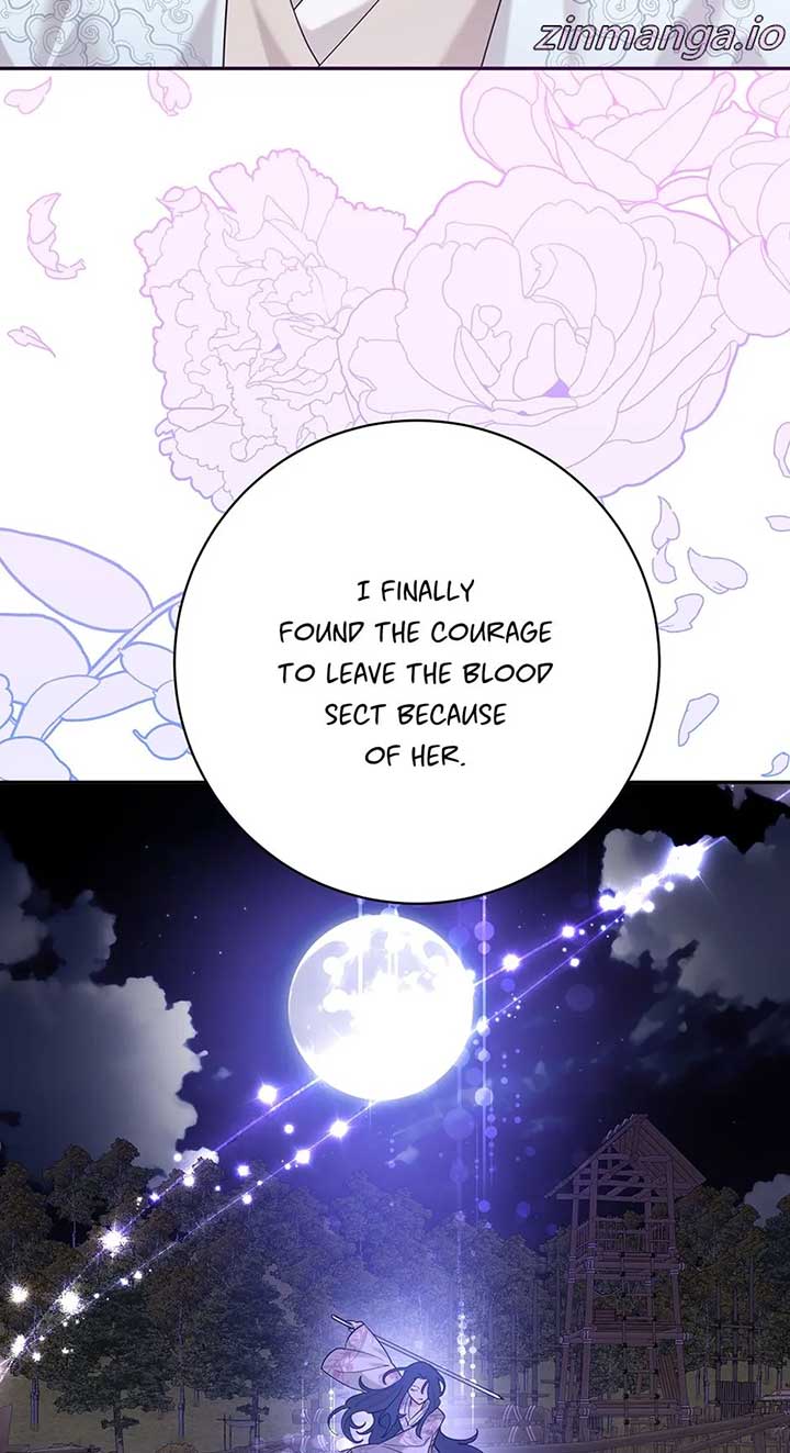 I Am The Precious Daughter Of The Greatest Villain In The Fantasy World Chapter 103 246 32