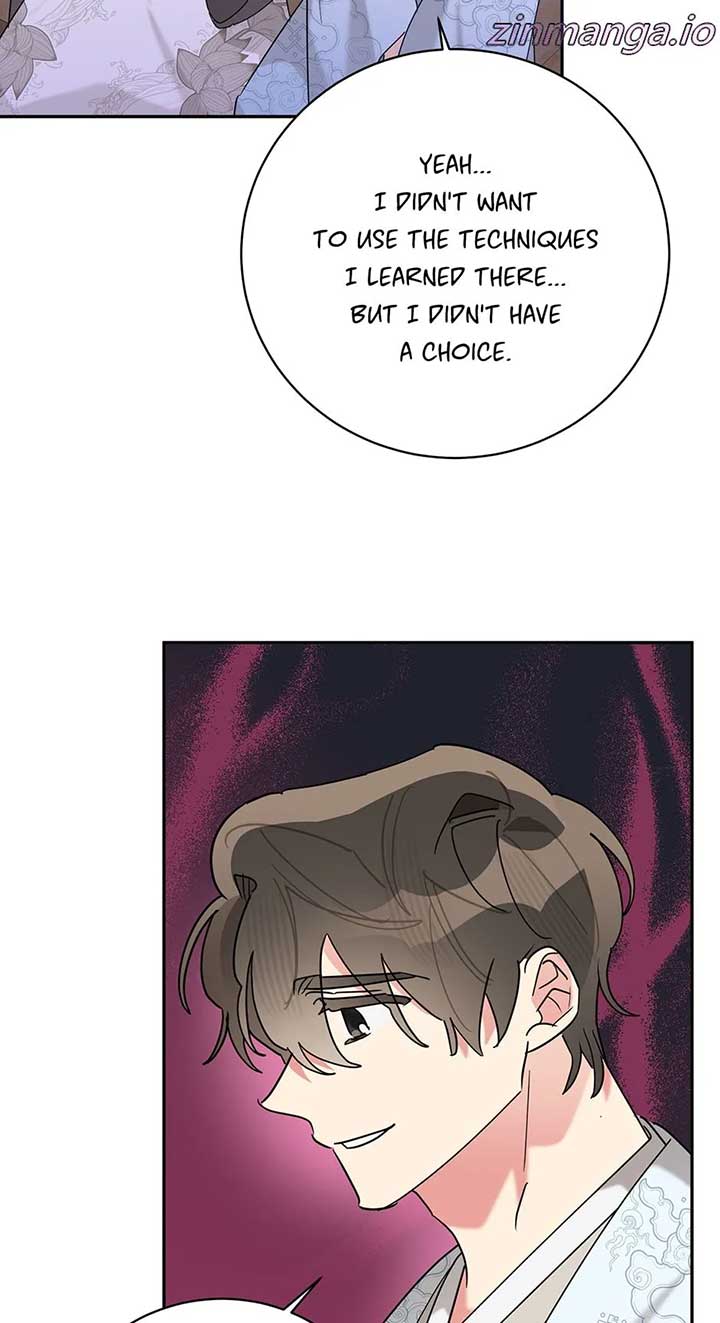 I Am The Precious Daughter Of The Greatest Villain In The Fantasy World Chapter 103 248 34