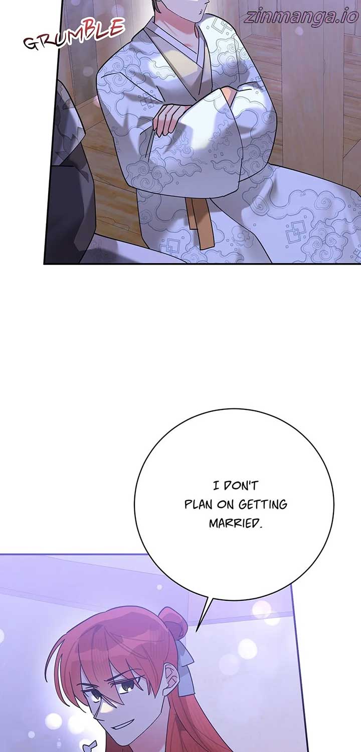 I Am The Precious Daughter Of The Greatest Villain In The Fantasy World Chapter 103 255 41