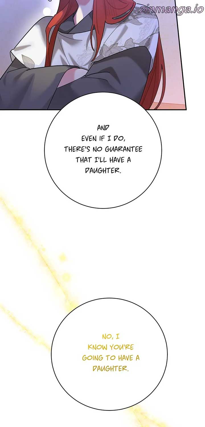 I Am The Precious Daughter Of The Greatest Villain In The Fantasy World Chapter 103 256 42