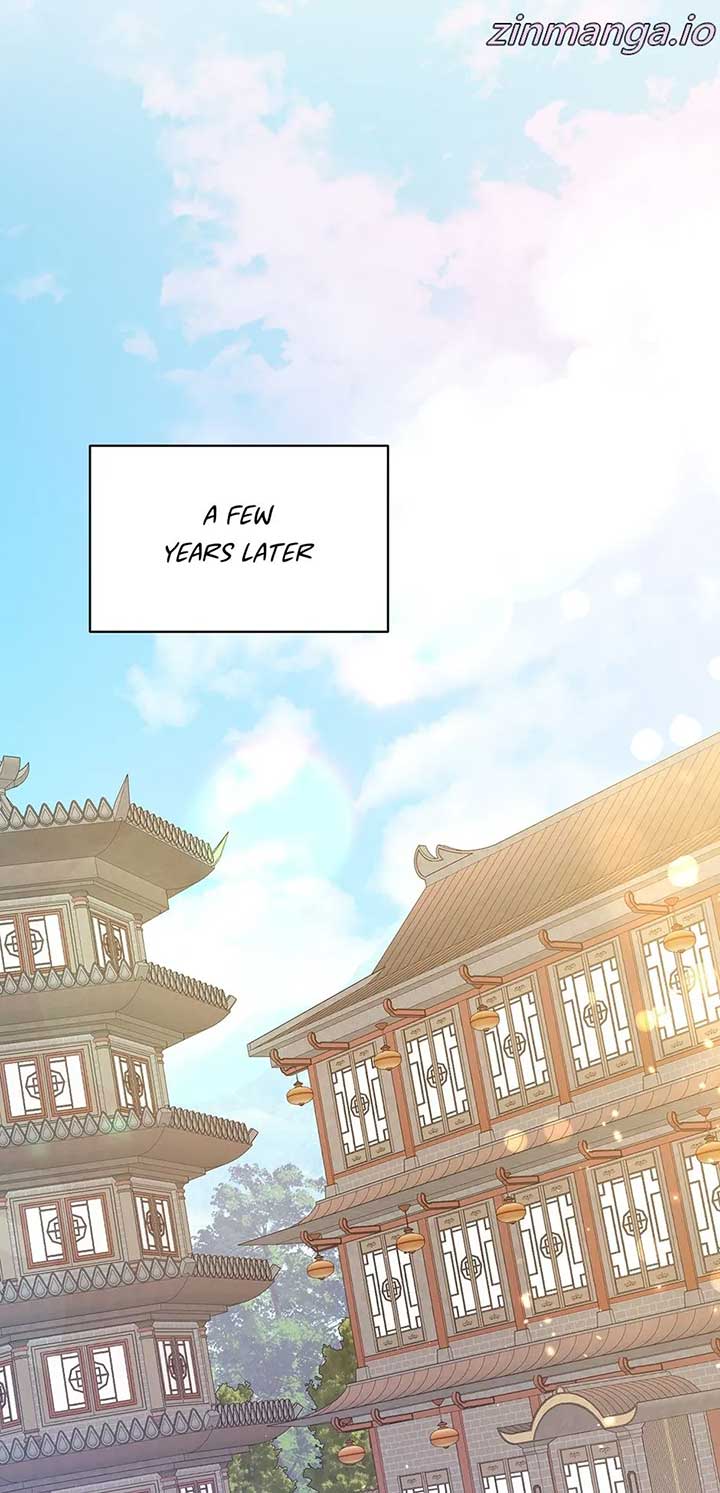 I Am The Precious Daughter Of The Greatest Villain In The Fantasy World Chapter 103 263 49