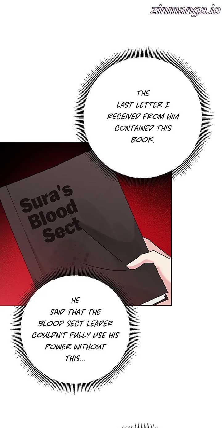 I Am The Precious Daughter Of The Greatest Villain In The Fantasy World Chapter 103 265 51