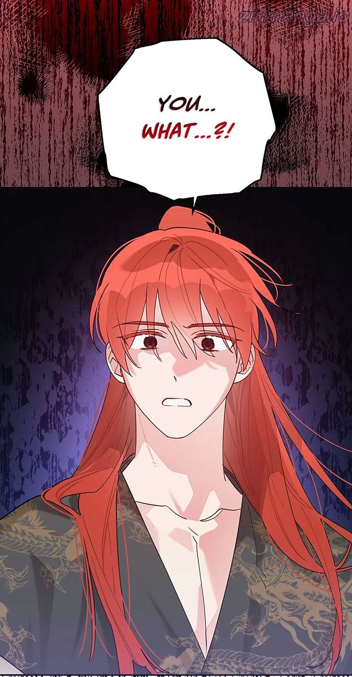 I Am The Precious Daughter Of The Greatest Villain In The Fantasy World Chapter 103 268 54
