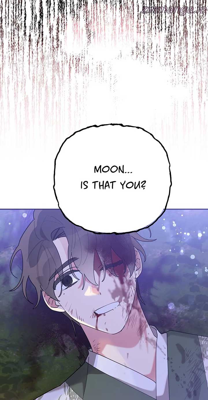 I Am The Precious Daughter Of The Greatest Villain In The Fantasy World Chapter 103 269 55