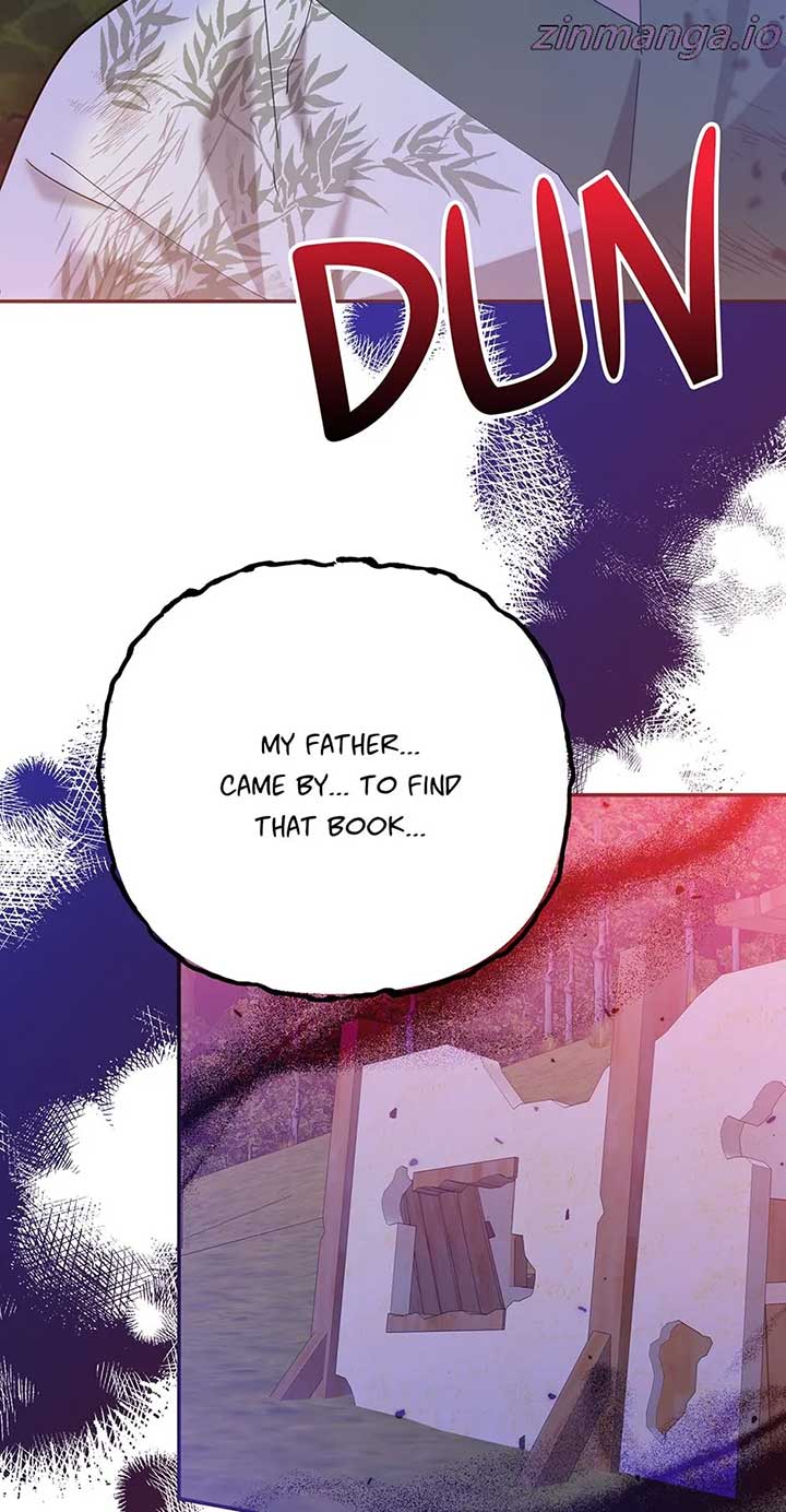 I Am The Precious Daughter Of The Greatest Villain In The Fantasy World Chapter 103 270 56