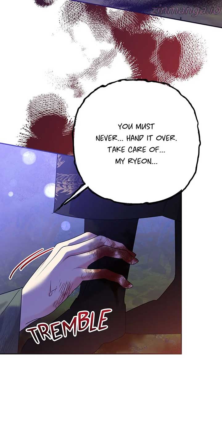 I Am The Precious Daughter Of The Greatest Villain In The Fantasy World Chapter 103 271 57