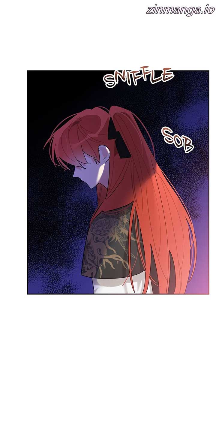 I Am The Precious Daughter Of The Greatest Villain In The Fantasy World Chapter 103 272 58
