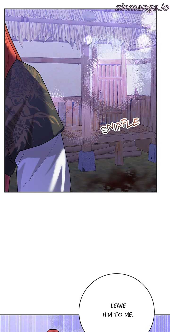 I Am The Precious Daughter Of The Greatest Villain In The Fantasy World Chapter 103 273 59