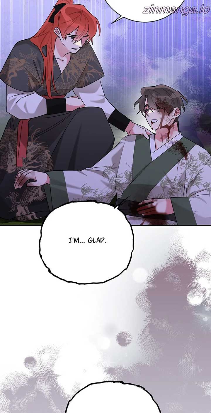I Am The Precious Daughter Of The Greatest Villain In The Fantasy World Chapter 103 274 60