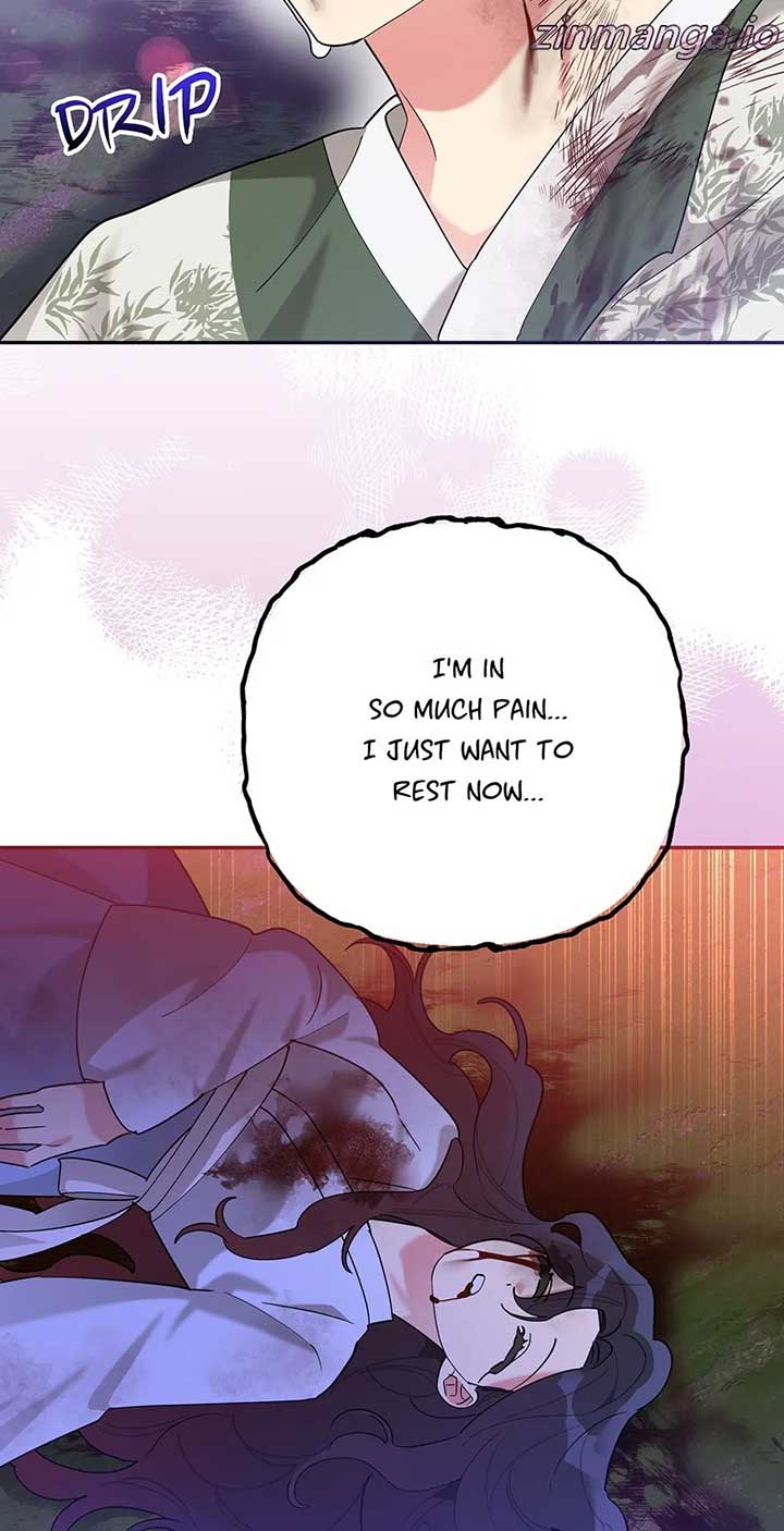 I Am The Precious Daughter Of The Greatest Villain In The Fantasy World Chapter 103 276 62