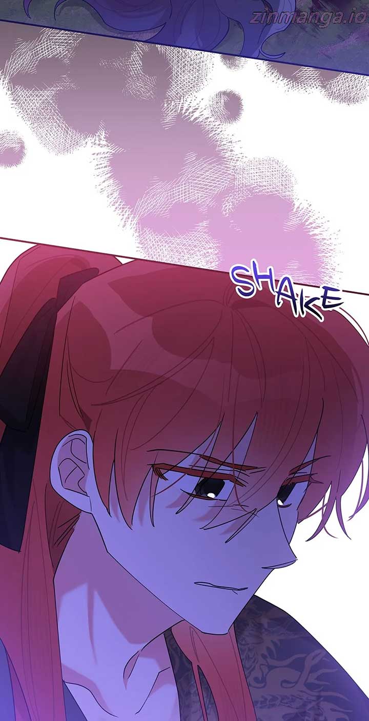 I Am The Precious Daughter Of The Greatest Villain In The Fantasy World Chapter 103 277 63