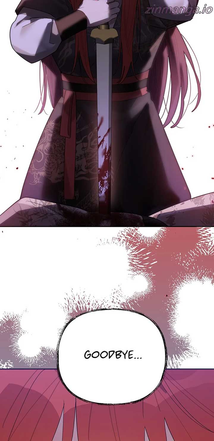 I Am The Precious Daughter Of The Greatest Villain In The Fantasy World Chapter 103 280 66