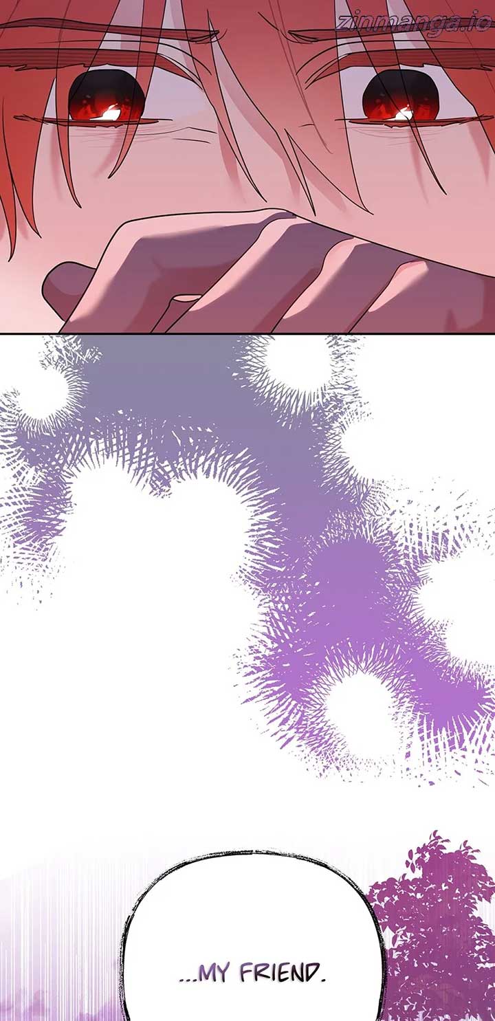 I Am The Precious Daughter Of The Greatest Villain In The Fantasy World Chapter 103 281 67