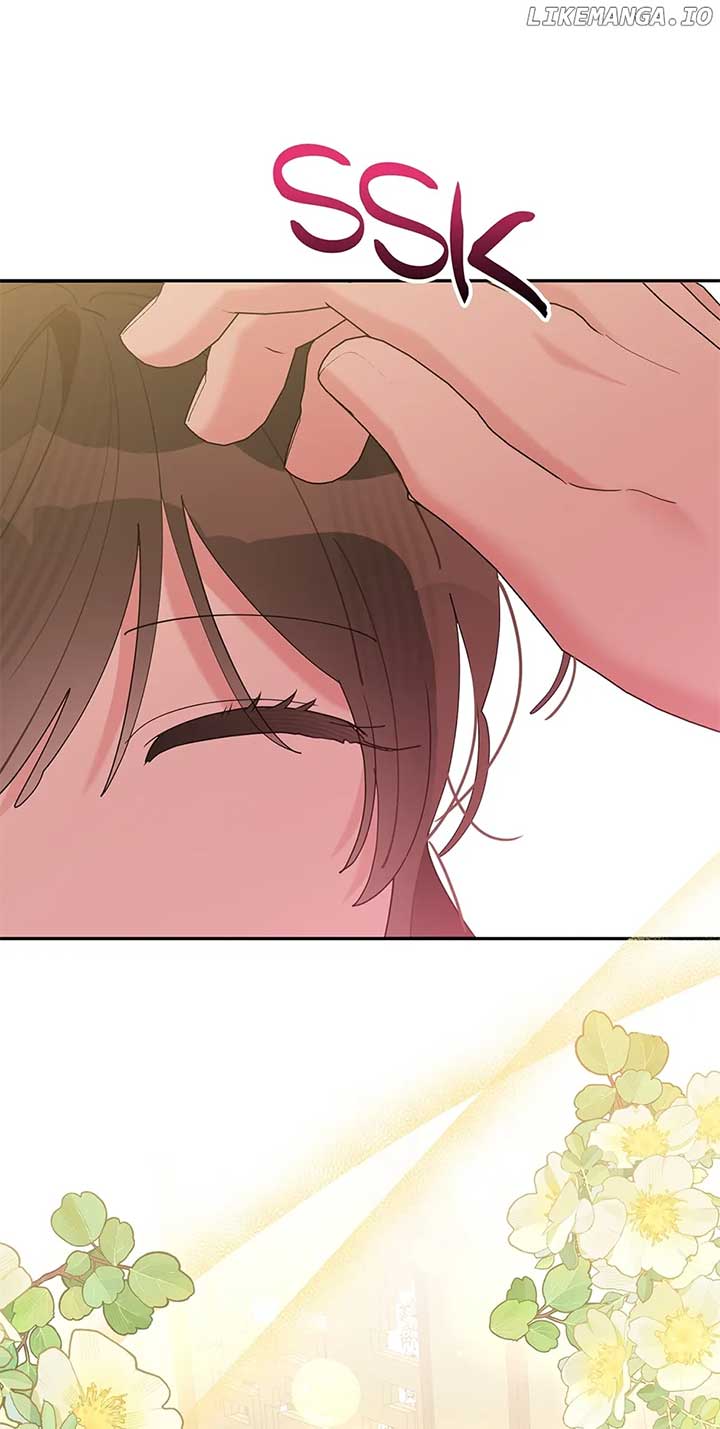 I Am The Precious Daughter Of The Greatest Villain In The Fantasy World Chapter 104 212 10