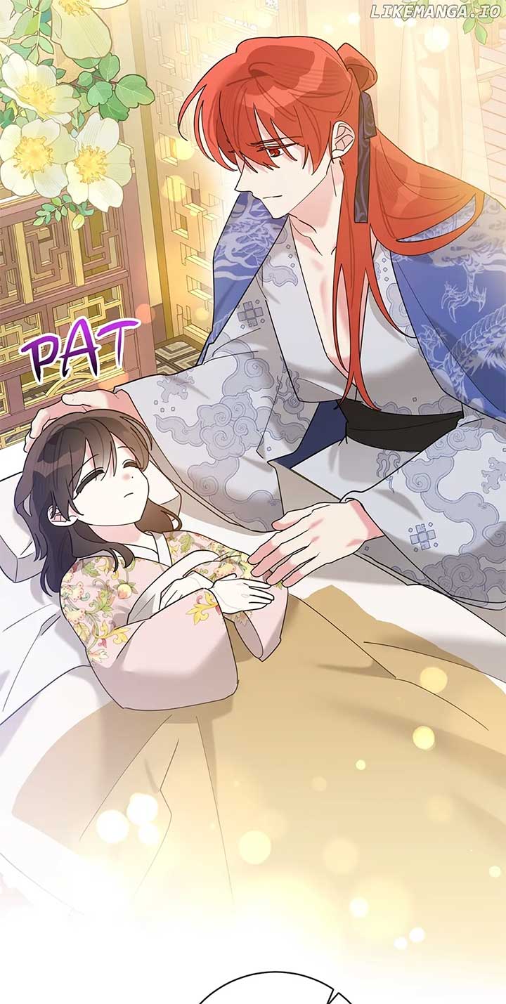 I Am The Precious Daughter Of The Greatest Villain In The Fantasy World Chapter 104 213 11