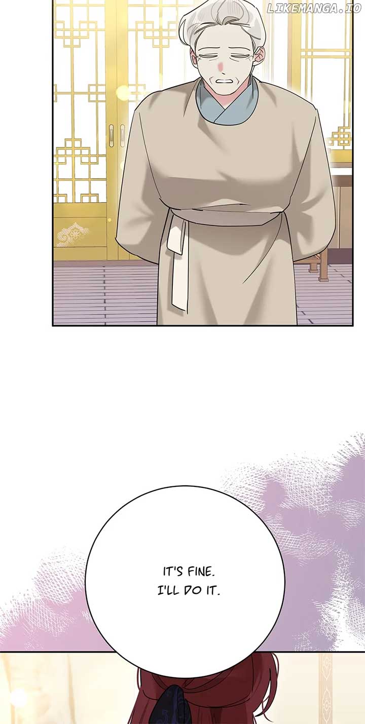 I Am The Precious Daughter Of The Greatest Villain In The Fantasy World Chapter 104 215 13