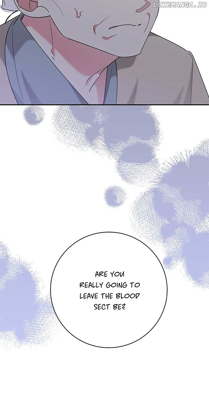 I Am The Precious Daughter Of The Greatest Villain In The Fantasy World Chapter 104 217 15