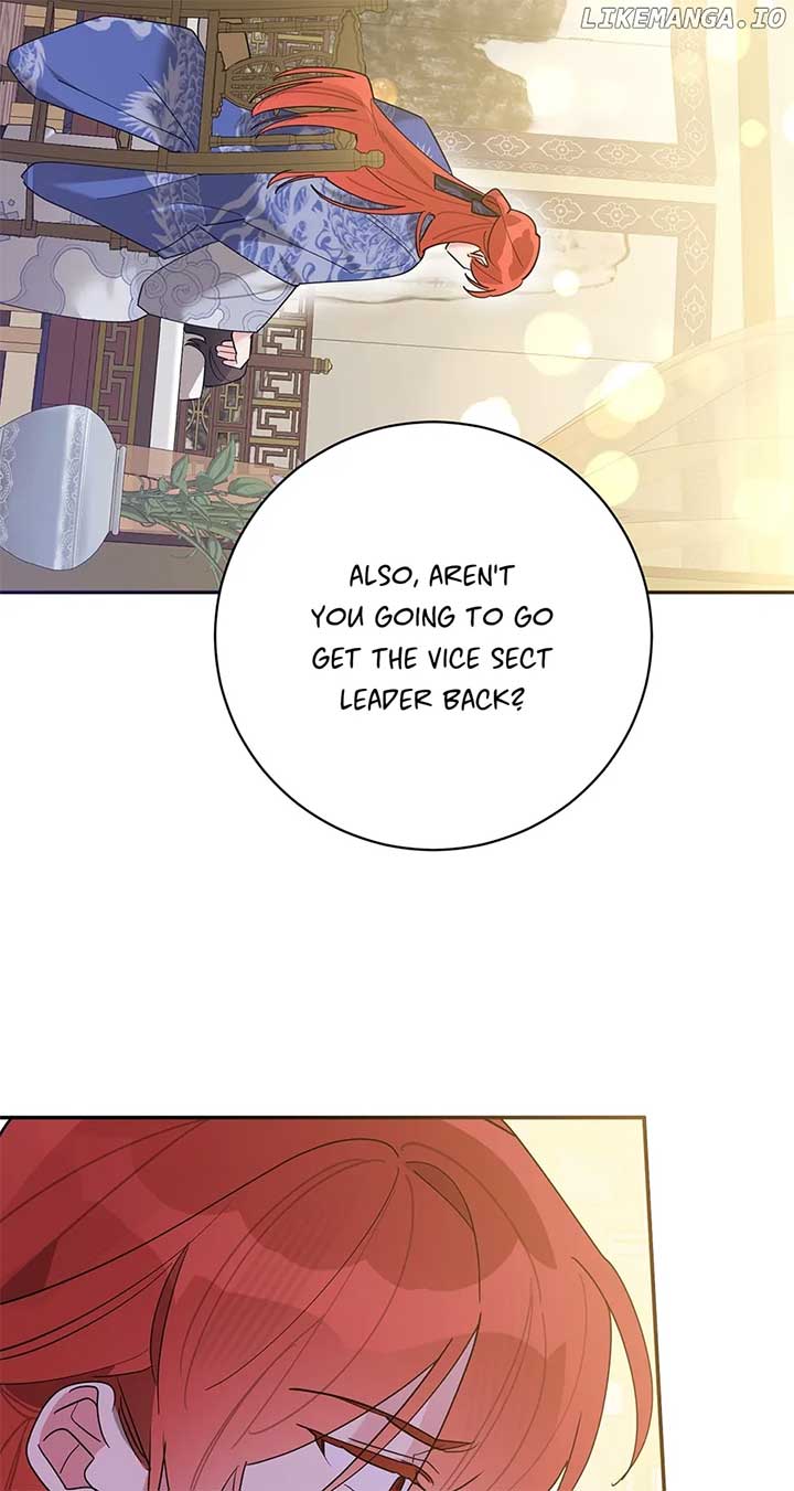 I Am The Precious Daughter Of The Greatest Villain In The Fantasy World Chapter 104 219 17