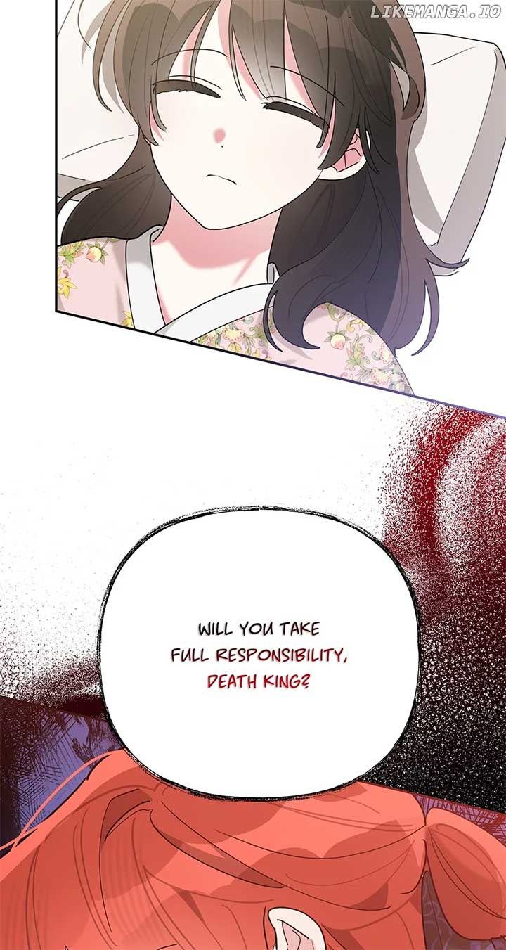 I Am The Precious Daughter Of The Greatest Villain In The Fantasy World Chapter 104 221 19