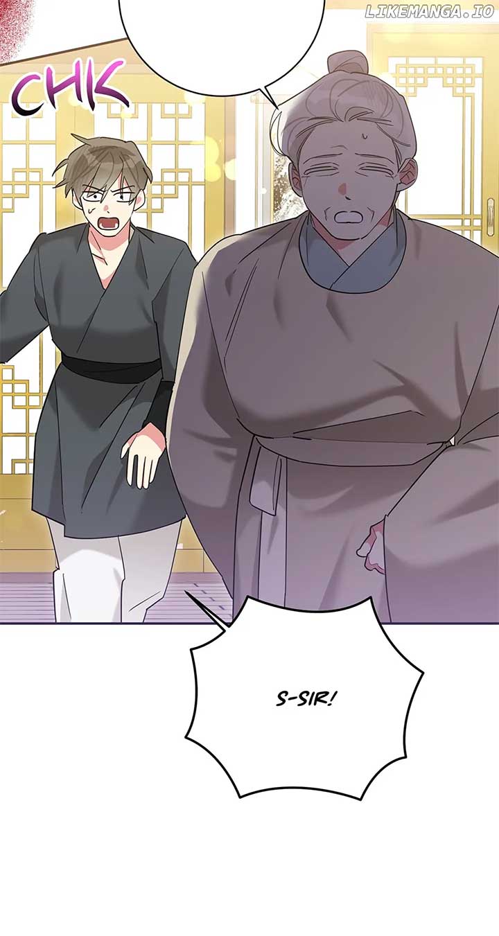 I Am The Precious Daughter Of The Greatest Villain In The Fantasy World Chapter 104 223 21