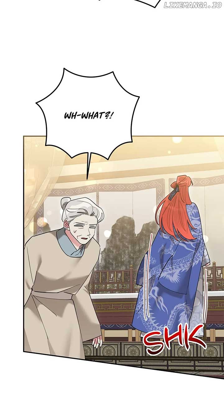 I Am The Precious Daughter Of The Greatest Villain In The Fantasy World Chapter 104 225 23