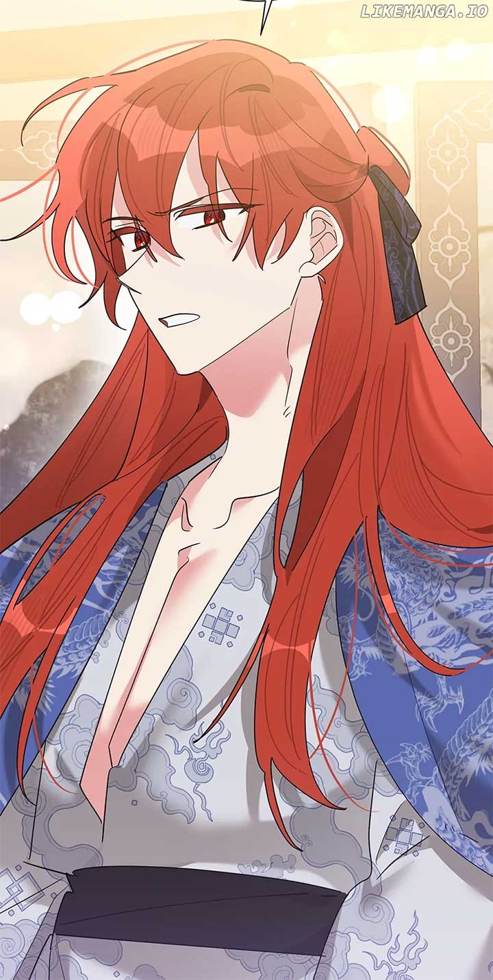 I Am The Precious Daughter Of The Greatest Villain In The Fantasy World Chapter 104 227 25