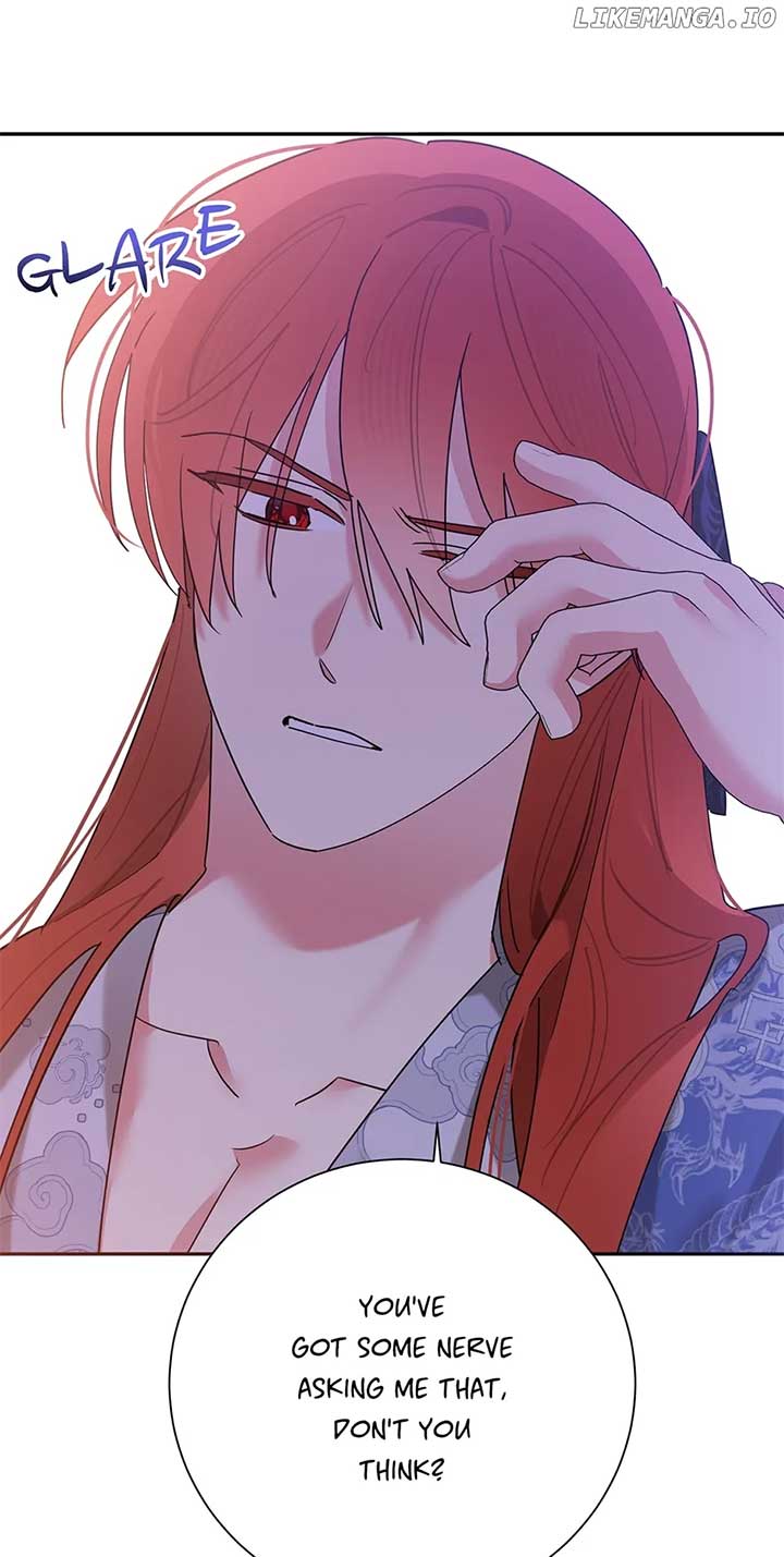I Am The Precious Daughter Of The Greatest Villain In The Fantasy World Chapter 104 230 28